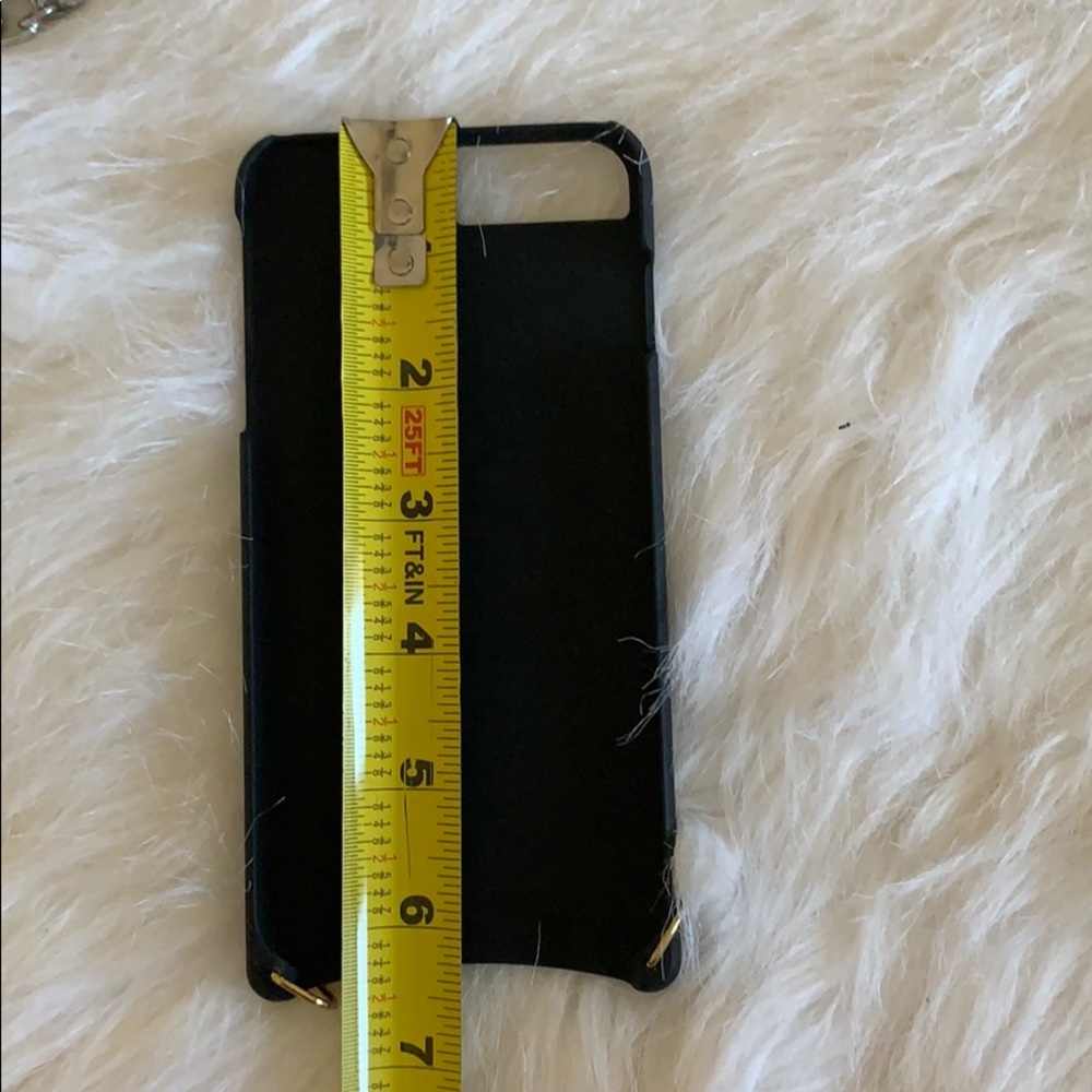 Phone Case - image 4